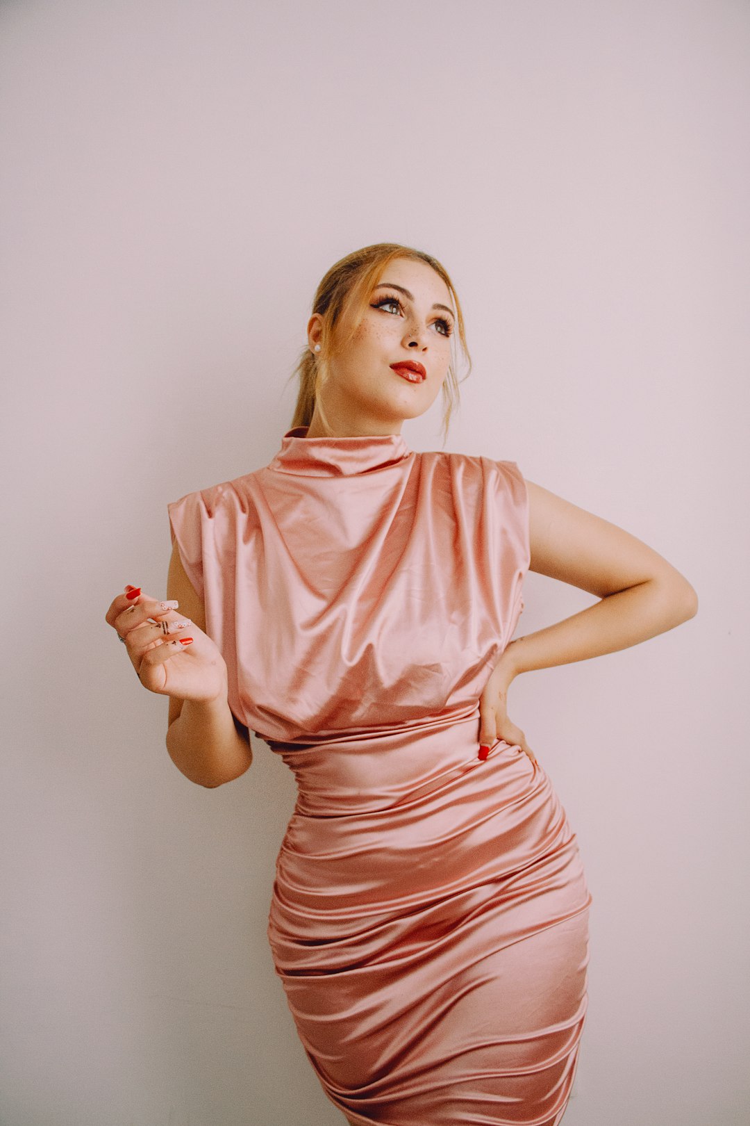 Wardrobe Consultation Service